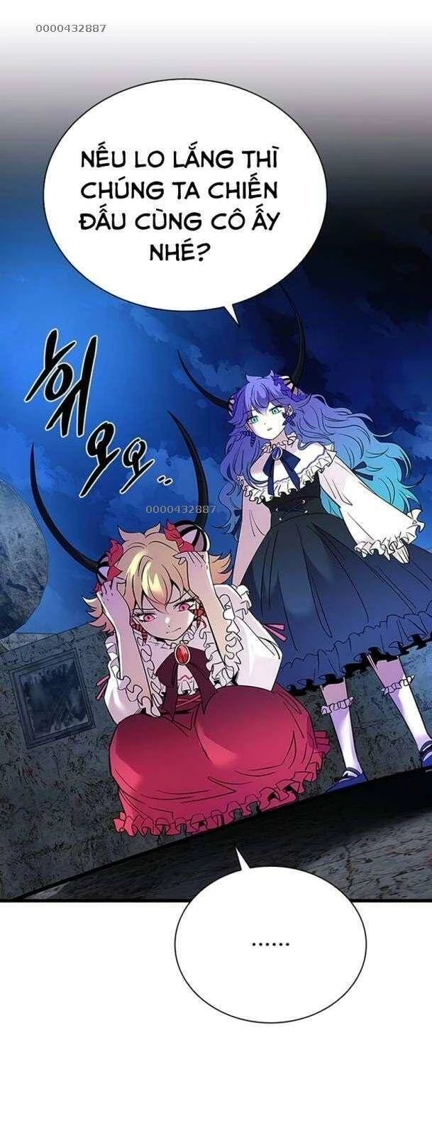 Tiêu Diệt Ác Nhân Chapter 98 - Next Chapter 99