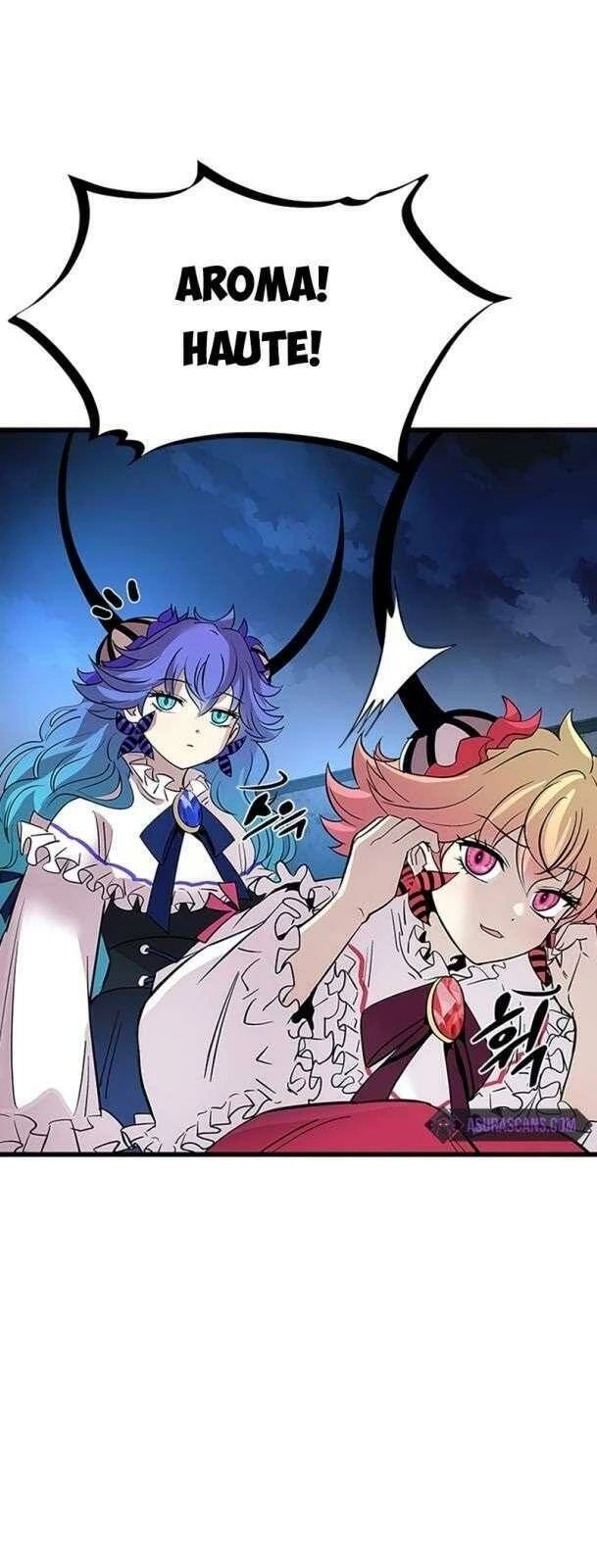 Tiêu Diệt Ác Nhân Chapter 98 - Next Chapter 99