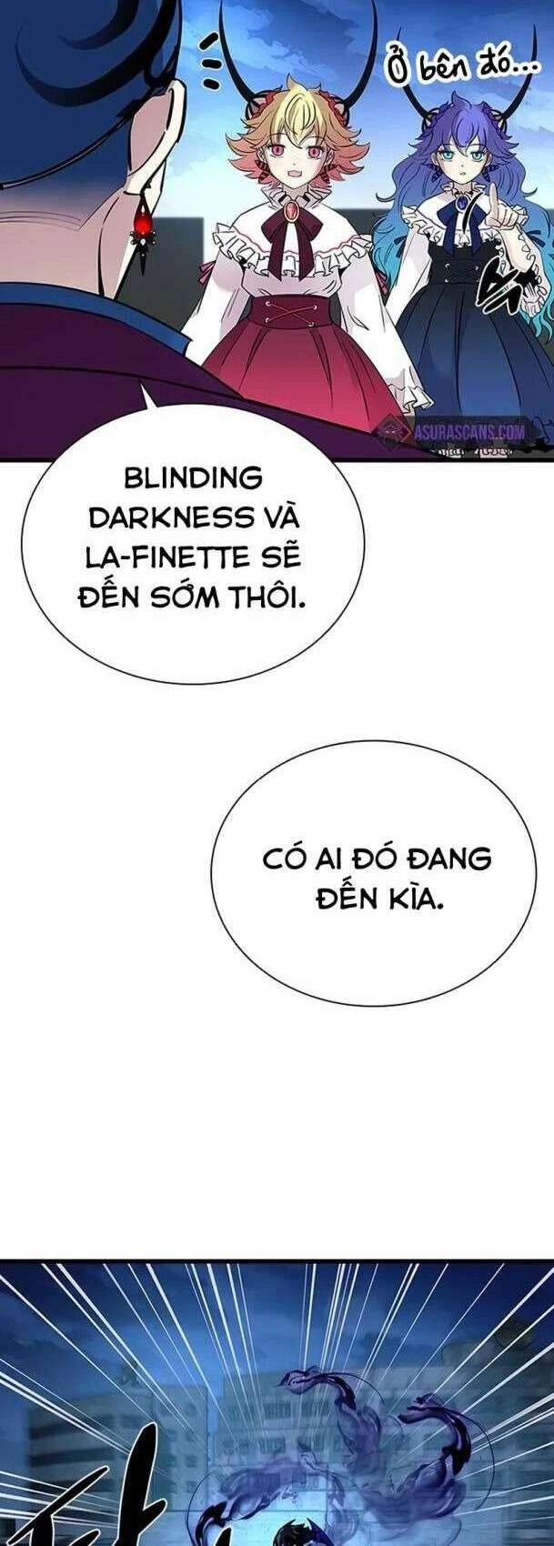 Tiêu Diệt Ác Nhân Chapter 98 - Next Chapter 99