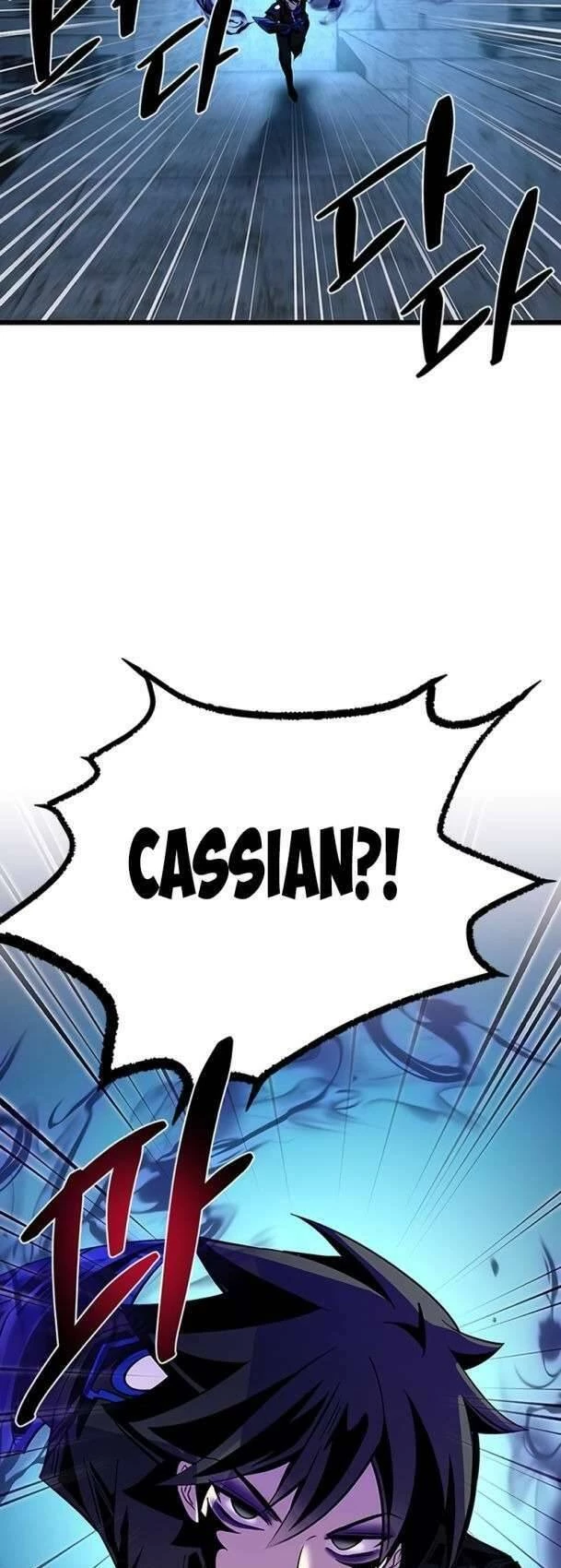 Tiêu Diệt Ác Nhân Chapter 98 - Next Chapter 99