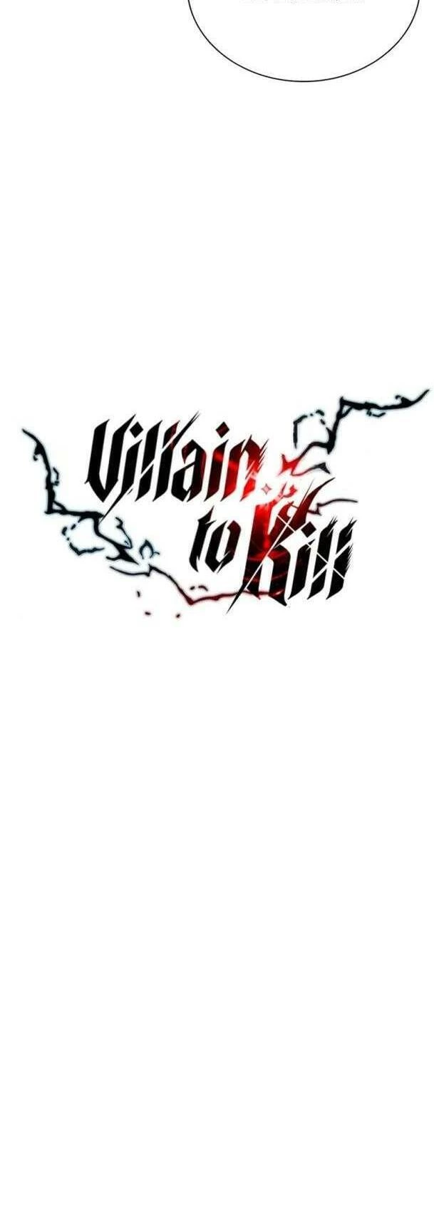 Tiêu Diệt Ác Nhân Chapter 98 - Next Chapter 99