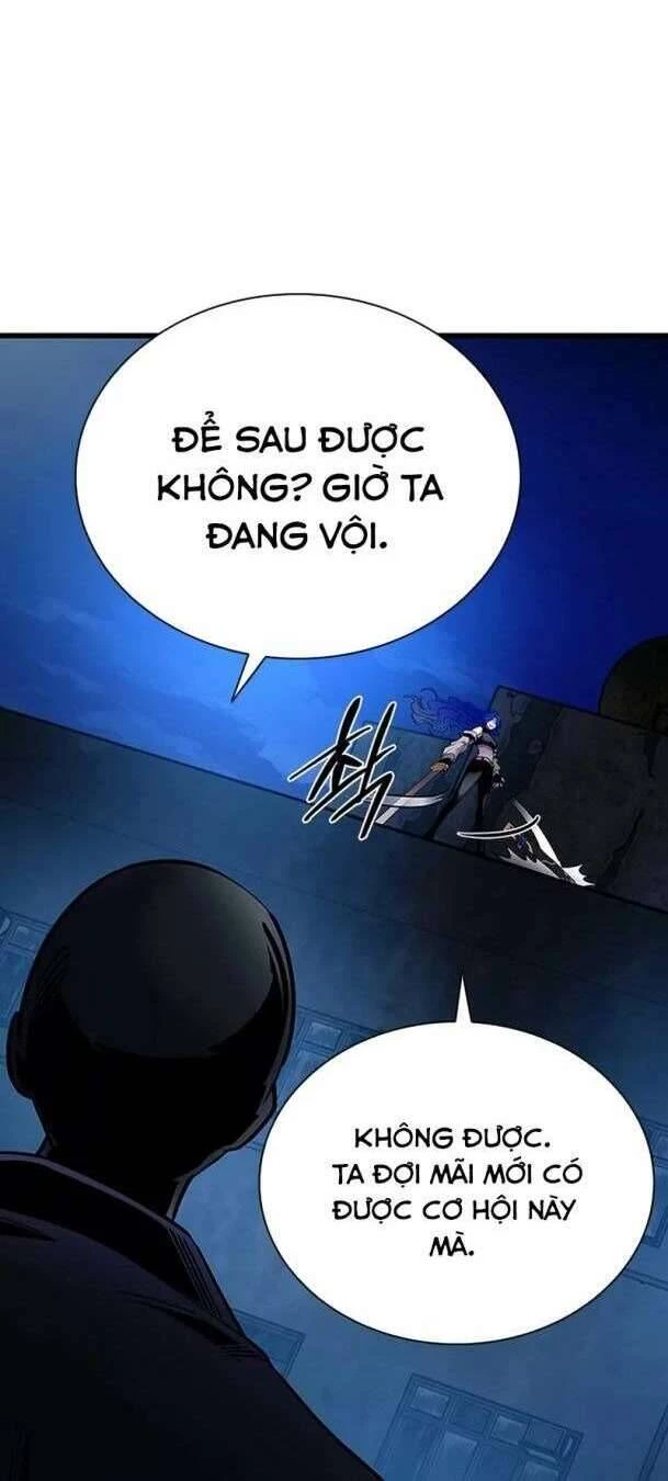 Tiêu Diệt Ác Nhân Chapter 98 - Next Chapter 99