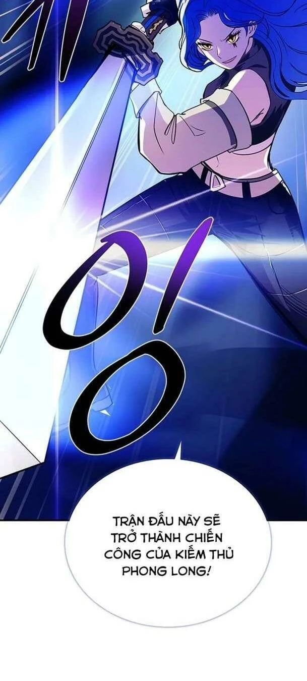 Tiêu Diệt Ác Nhân Chapter 98 - Next Chapter 99