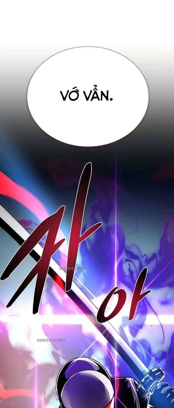 Tiêu Diệt Ác Nhân Chapter 98 - Next Chapter 99