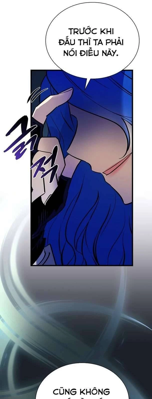 Tiêu Diệt Ác Nhân Chapter 98 - Next Chapter 99