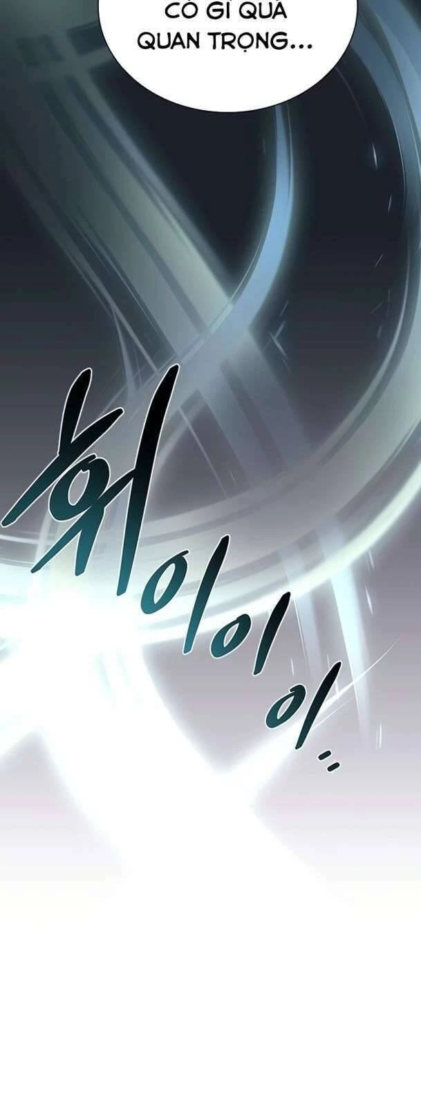 Tiêu Diệt Ác Nhân Chapter 98 - Next Chapter 99