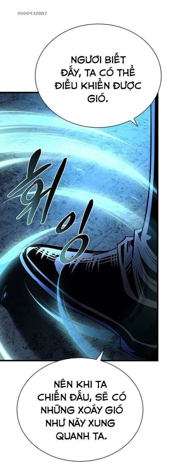 Tiêu Diệt Ác Nhân Chapter 98 - Next Chapter 99