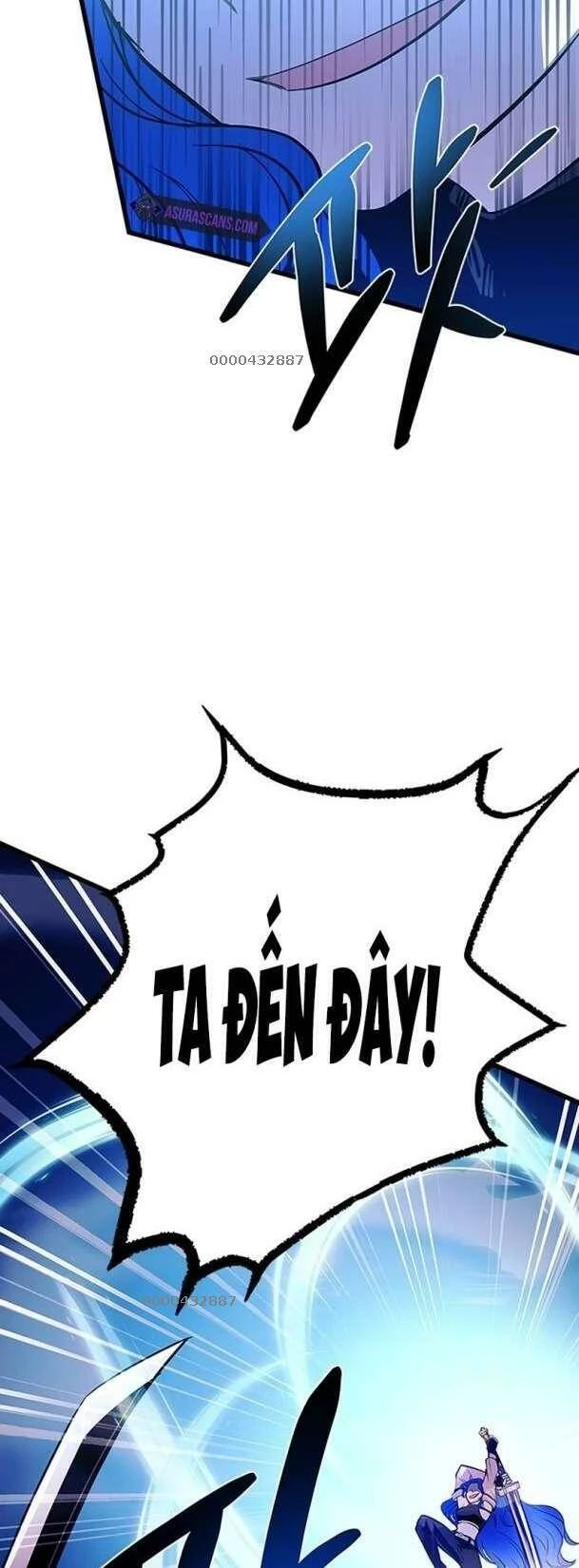 Tiêu Diệt Ác Nhân Chapter 98 - Next Chapter 99