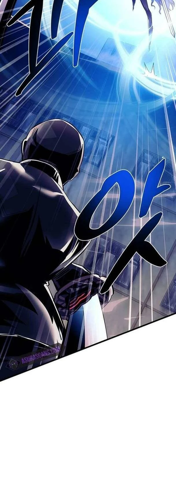 Tiêu Diệt Ác Nhân Chapter 98 - Next Chapter 99