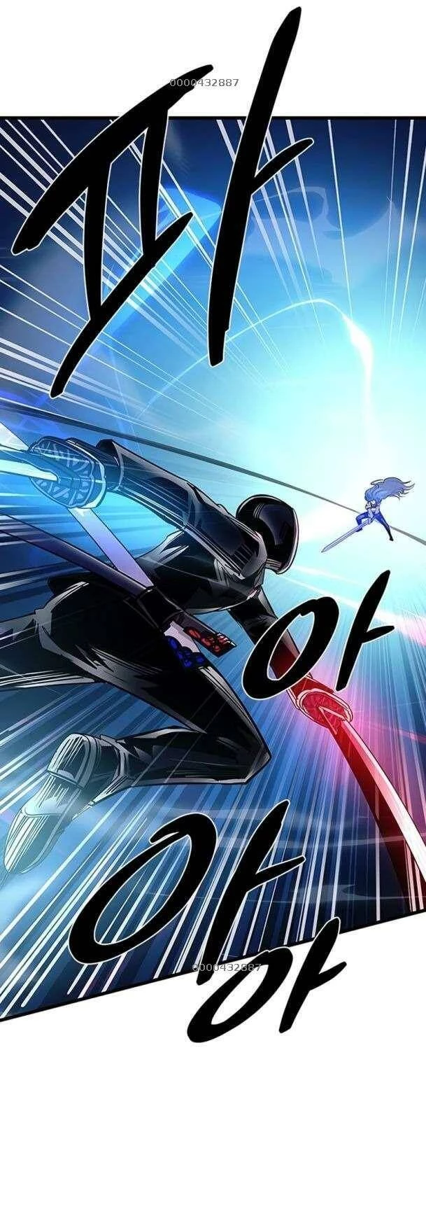 Tiêu Diệt Ác Nhân Chapter 98 - Next Chapter 99