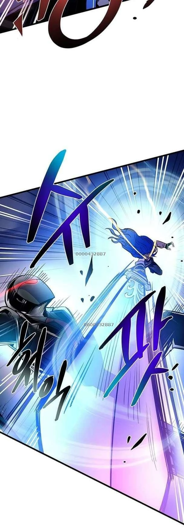 Tiêu Diệt Ác Nhân Chapter 98 - Next Chapter 99