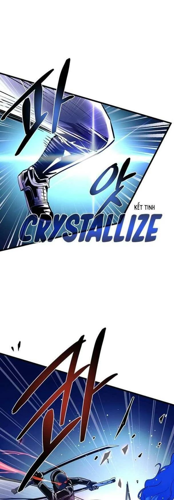 Tiêu Diệt Ác Nhân Chapter 98 - Next Chapter 99