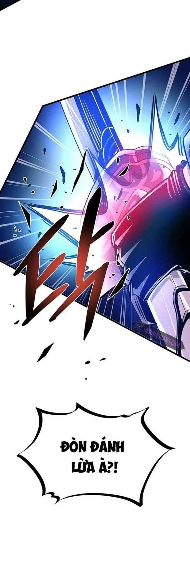 Tiêu Diệt Ác Nhân Chapter 98 - Next Chapter 99