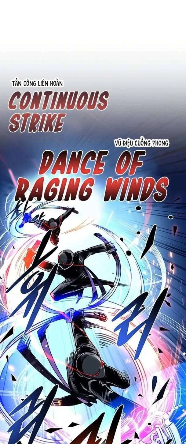 Tiêu Diệt Ác Nhân Chapter 98 - Next Chapter 99