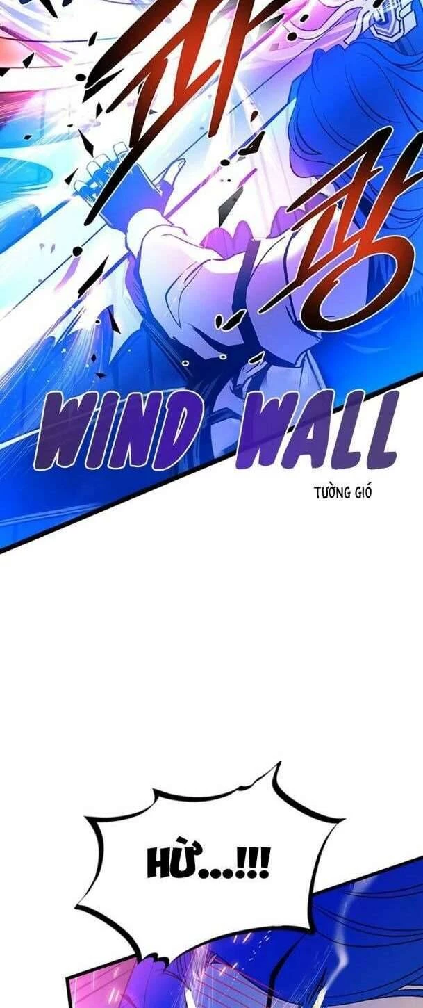 Tiêu Diệt Ác Nhân Chapter 98 - Next Chapter 99