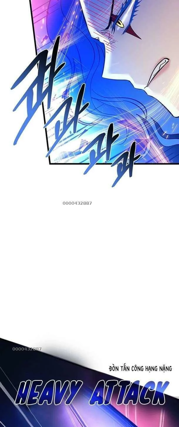 Tiêu Diệt Ác Nhân Chapter 98 - Next Chapter 99