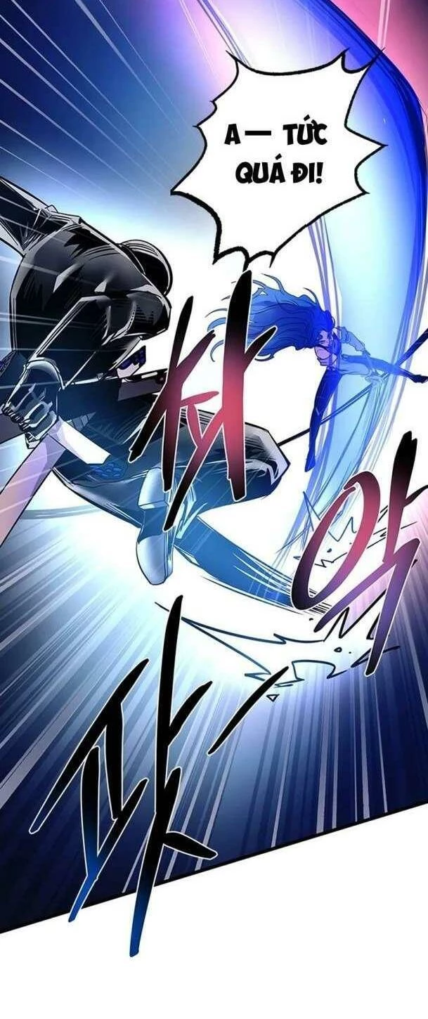 Tiêu Diệt Ác Nhân Chapter 98 - Next Chapter 99