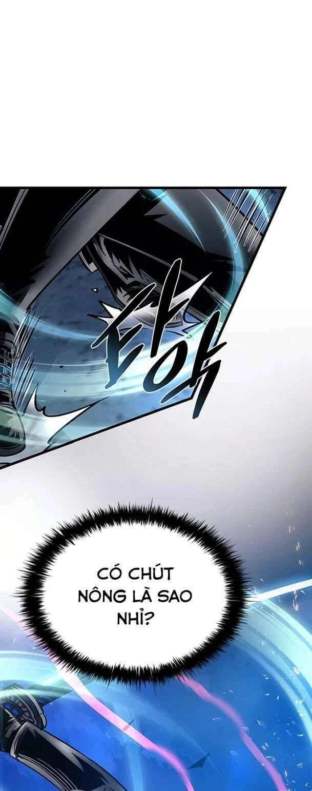 Tiêu Diệt Ác Nhân Chapter 98 - Next Chapter 99