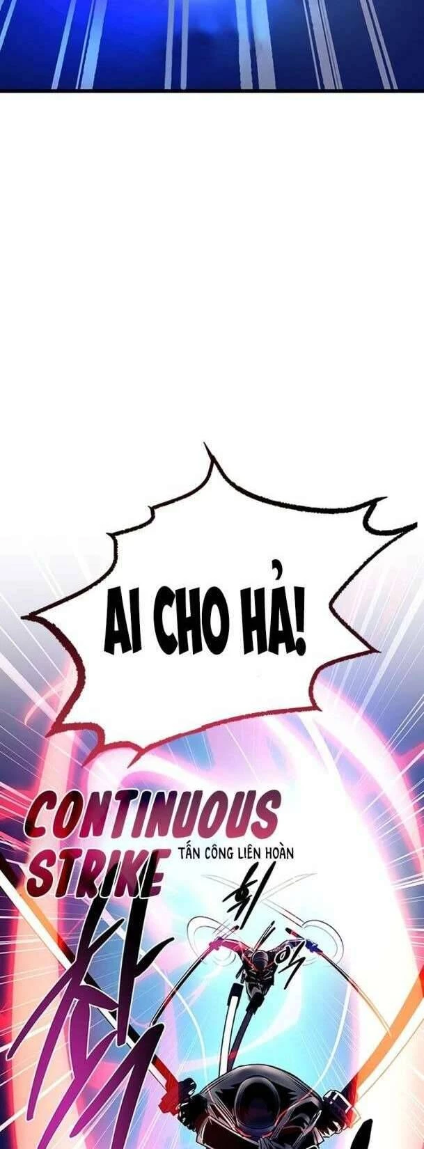 Tiêu Diệt Ác Nhân Chapter 98 - Next Chapter 99