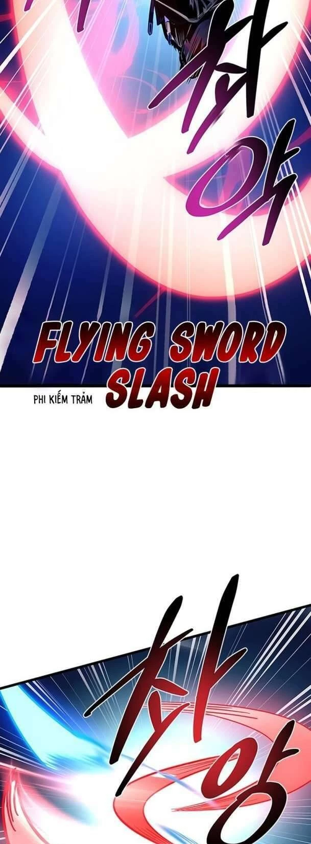 Tiêu Diệt Ác Nhân Chapter 98 - Next Chapter 99