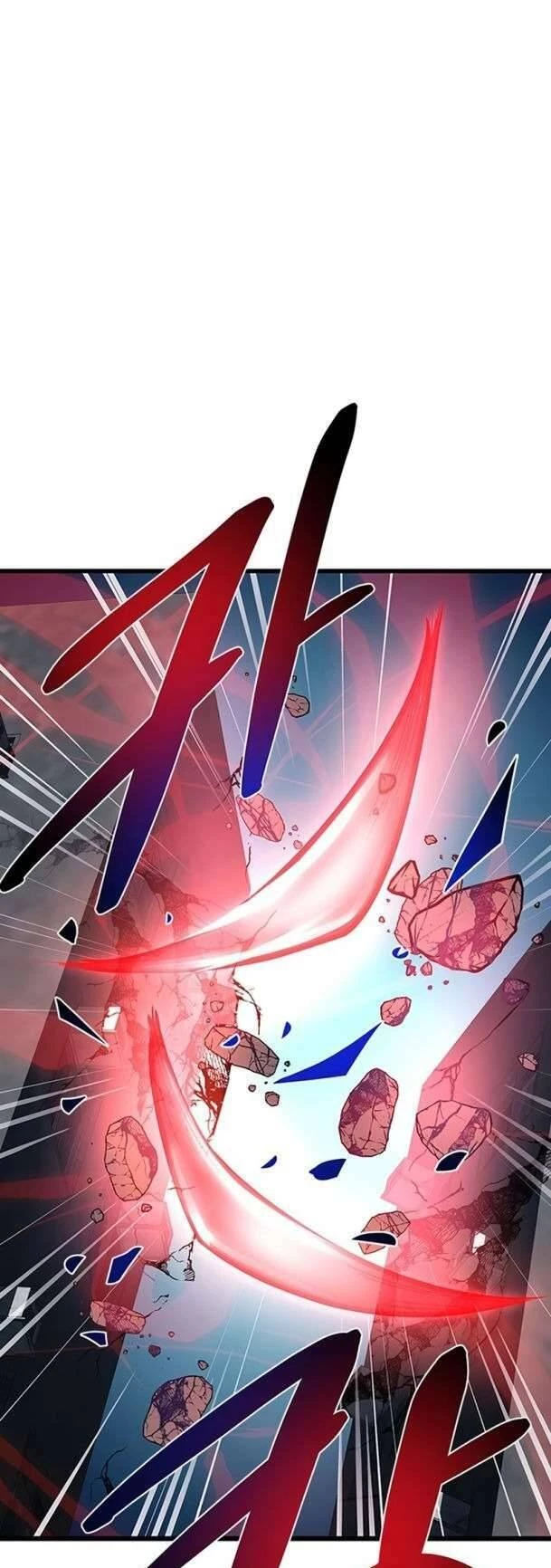 Tiêu Diệt Ác Nhân Chapter 98 - Next Chapter 99