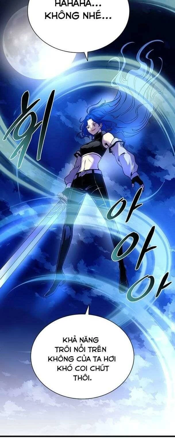 Tiêu Diệt Ác Nhân Chapter 98 - Next Chapter 99
