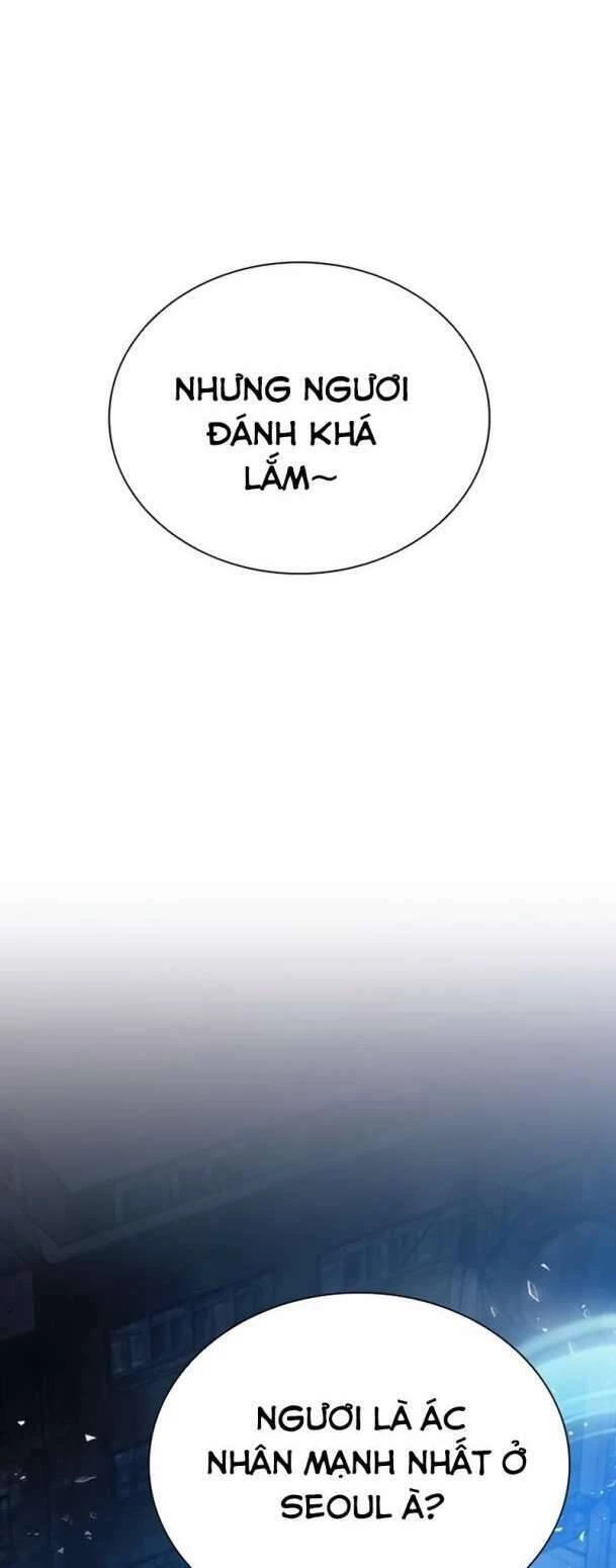 Tiêu Diệt Ác Nhân Chapter 98 - Next Chapter 99