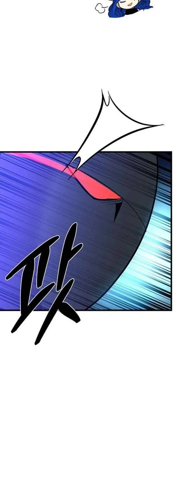 Tiêu Diệt Ác Nhân Chapter 98 - Next Chapter 99