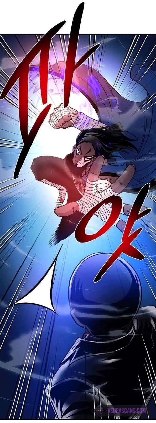 Tiêu Diệt Ác Nhân Chapter 98 - Next Chapter 99