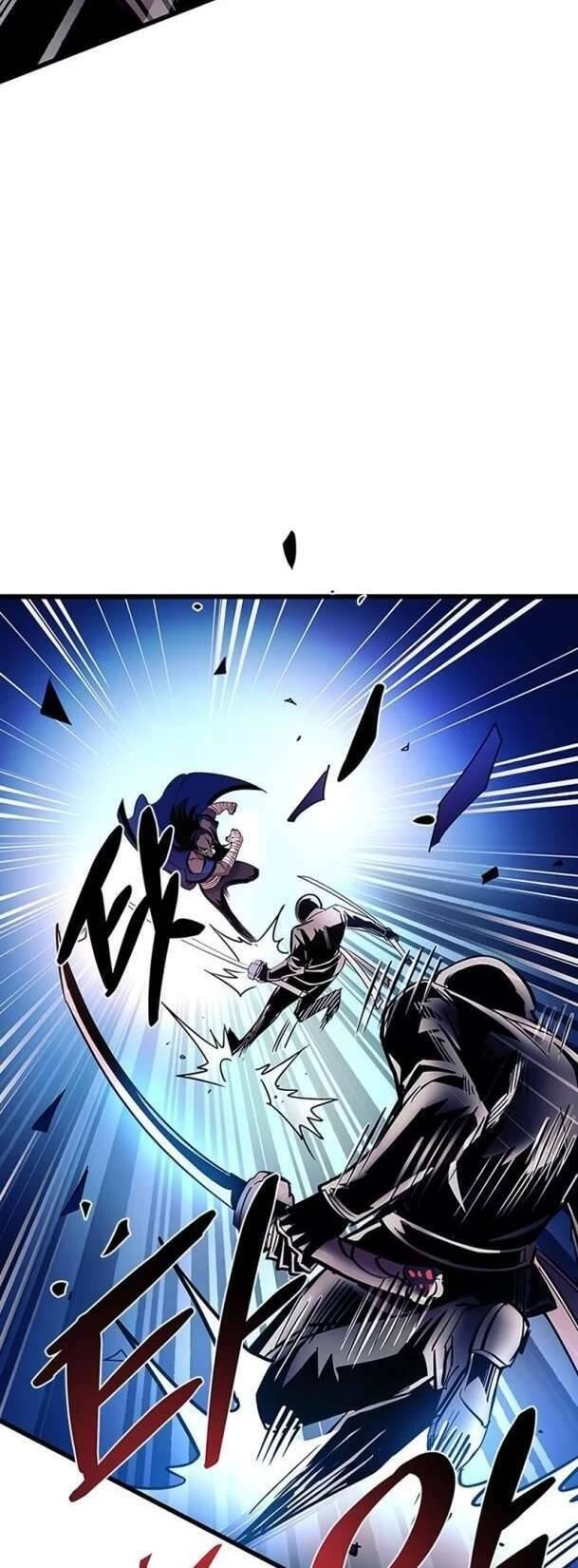 Tiêu Diệt Ác Nhân Chapter 98 - Next Chapter 99