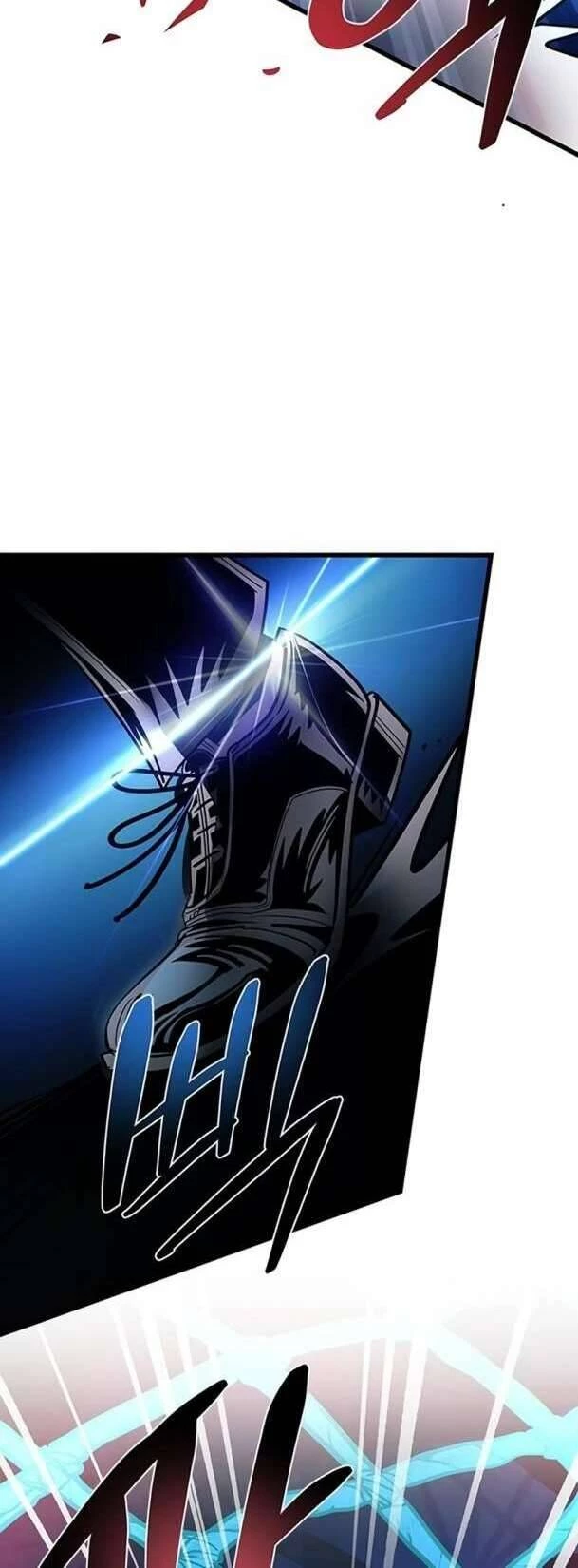 Tiêu Diệt Ác Nhân Chapter 98 - Next Chapter 99