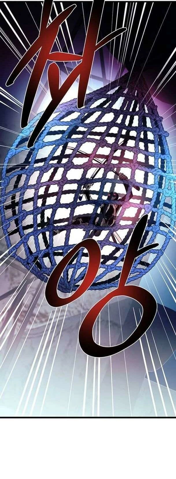 Tiêu Diệt Ác Nhân Chapter 98 - Next Chapter 99