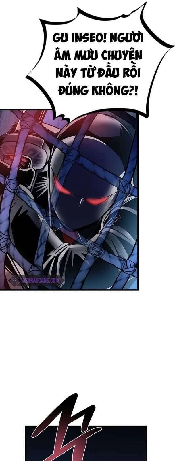 Tiêu Diệt Ác Nhân Chapter 98 - Next Chapter 99