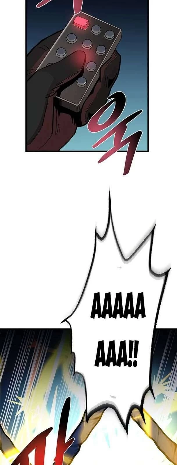 Tiêu Diệt Ác Nhân Chapter 98 - Next Chapter 99