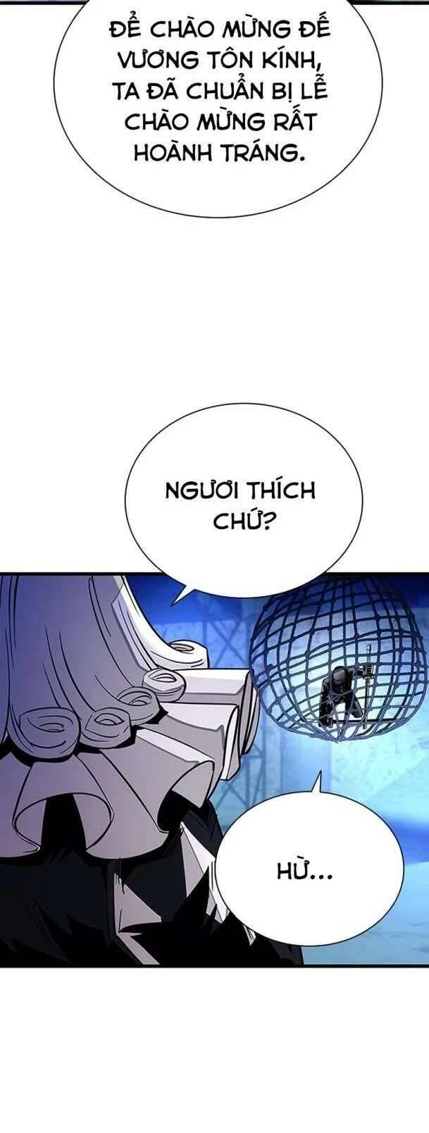 Tiêu Diệt Ác Nhân Chapter 98 - Next Chapter 99
