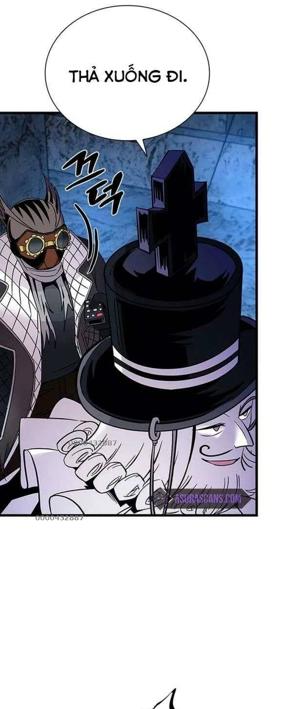 Tiêu Diệt Ác Nhân Chapter 98 - Next Chapter 99