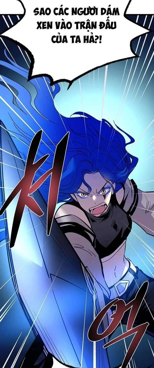 Tiêu Diệt Ác Nhân Chapter 98 - Next Chapter 99