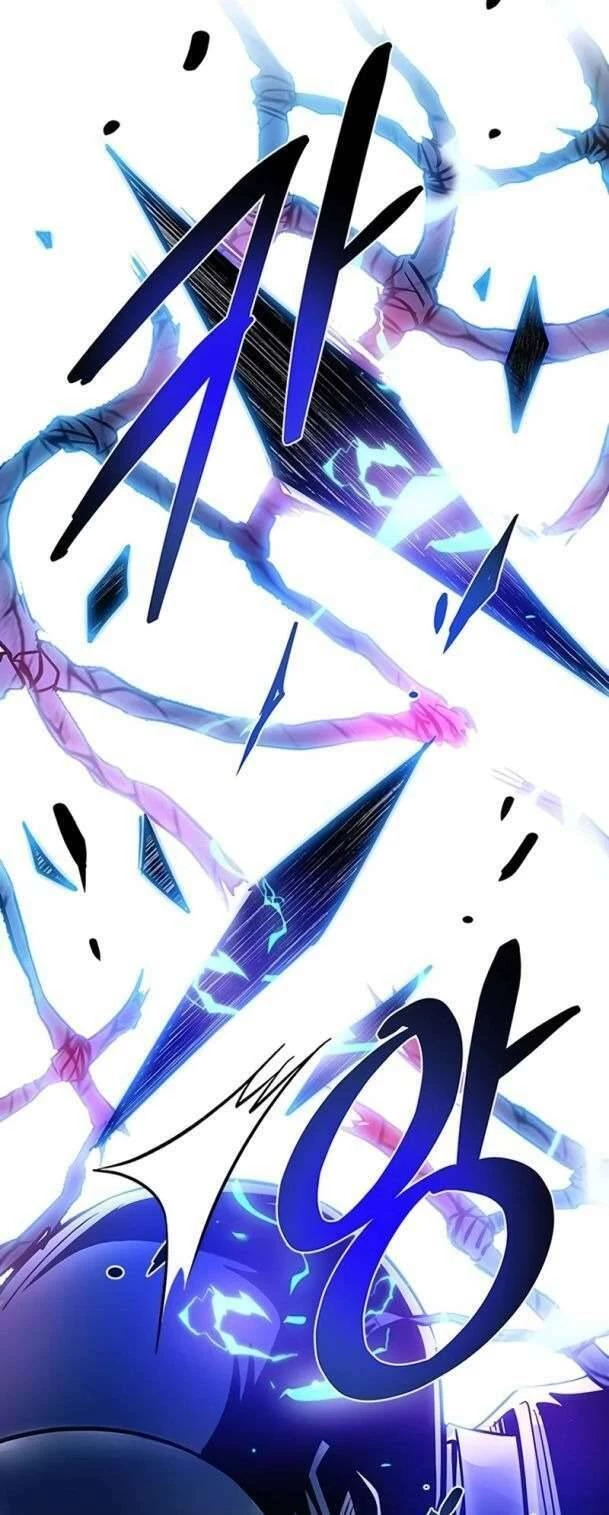 Tiêu Diệt Ác Nhân Chapter 98 - Next Chapter 99