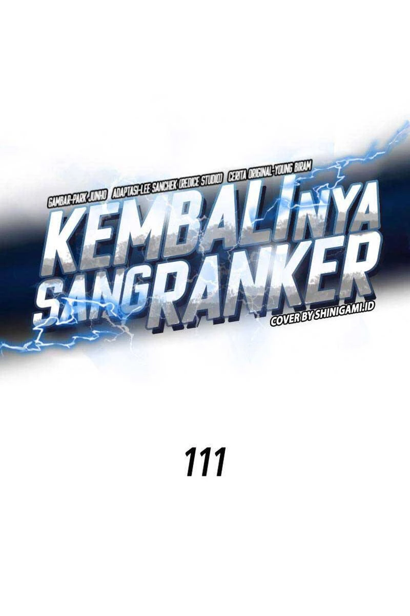 Huyền Thoại Game Thủ - Tái Xuất Chapter 111 - Trang 4