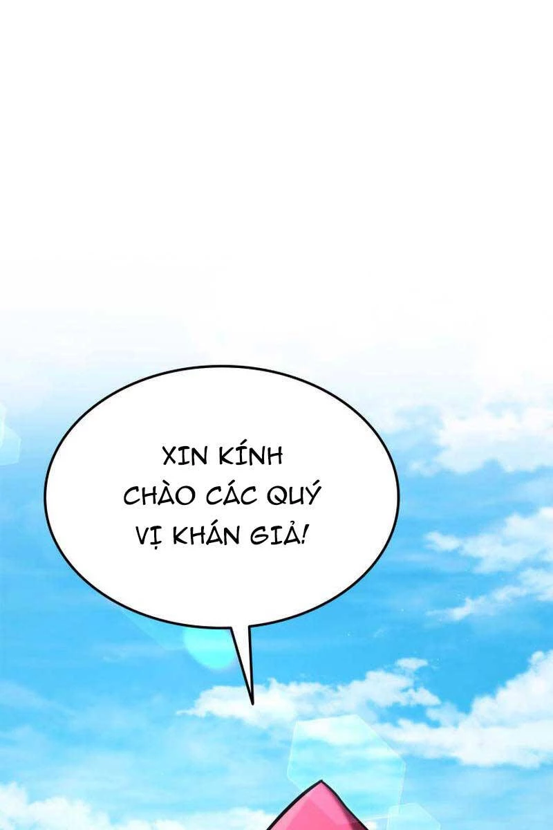 Huyền Thoại Game Thủ - Tái Xuất Chapter 111 - Trang 4