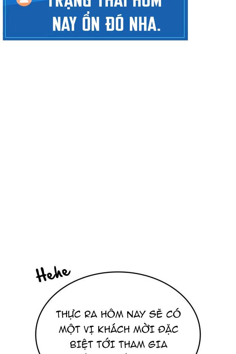 Huyền Thoại Game Thủ - Tái Xuất Chapter 111 - Trang 4