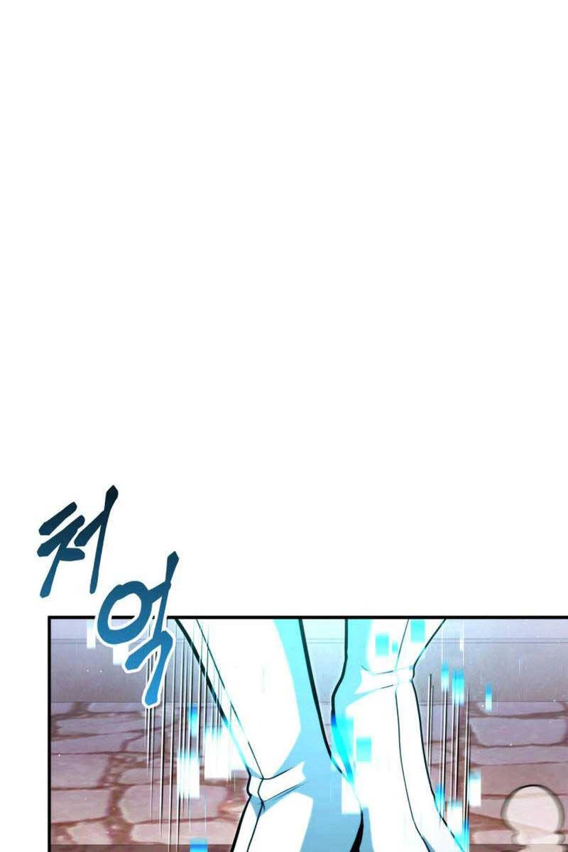 Huyền Thoại Game Thủ - Tái Xuất Chapter 111 - Trang 4