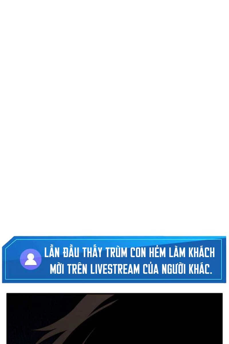 Huyền Thoại Game Thủ - Tái Xuất Chapter 111 - Trang 4