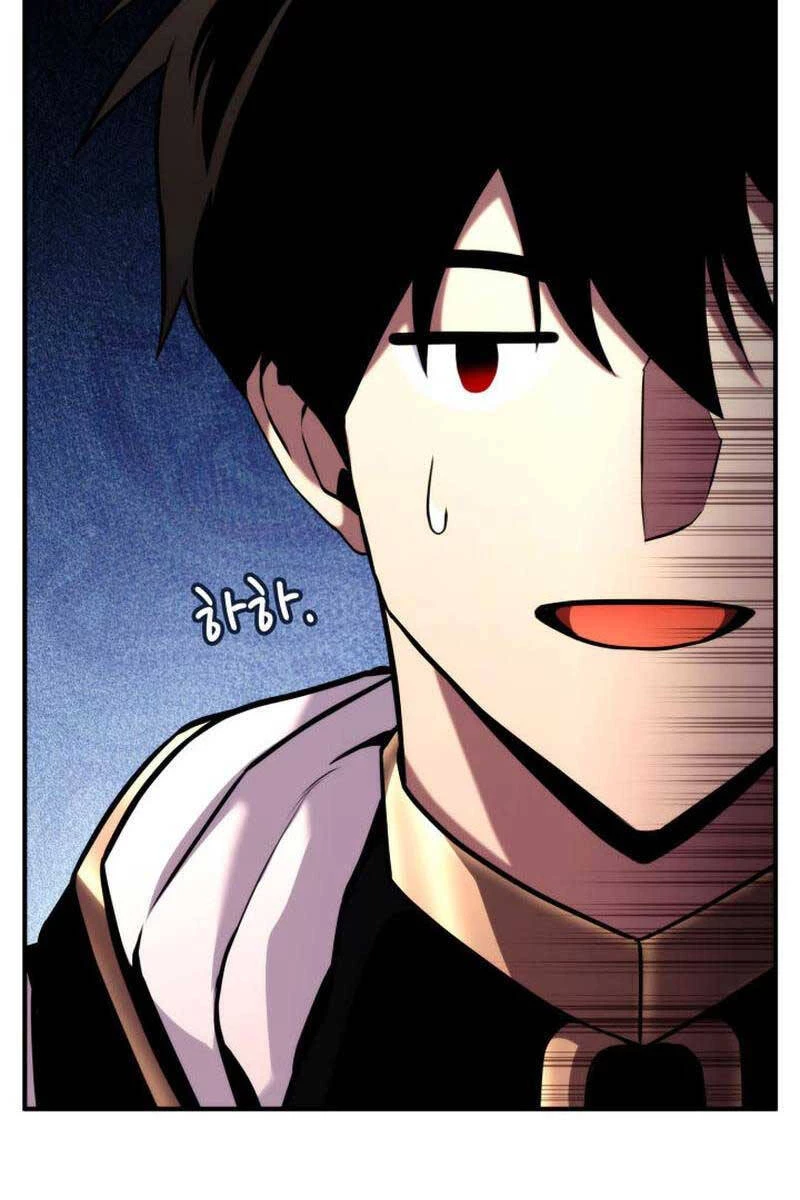 Huyền Thoại Game Thủ - Tái Xuất Chapter 111 - Trang 4