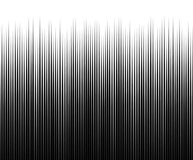 Huyền Thoại Game Thủ - Tái Xuất Chapter 111 - Trang 4