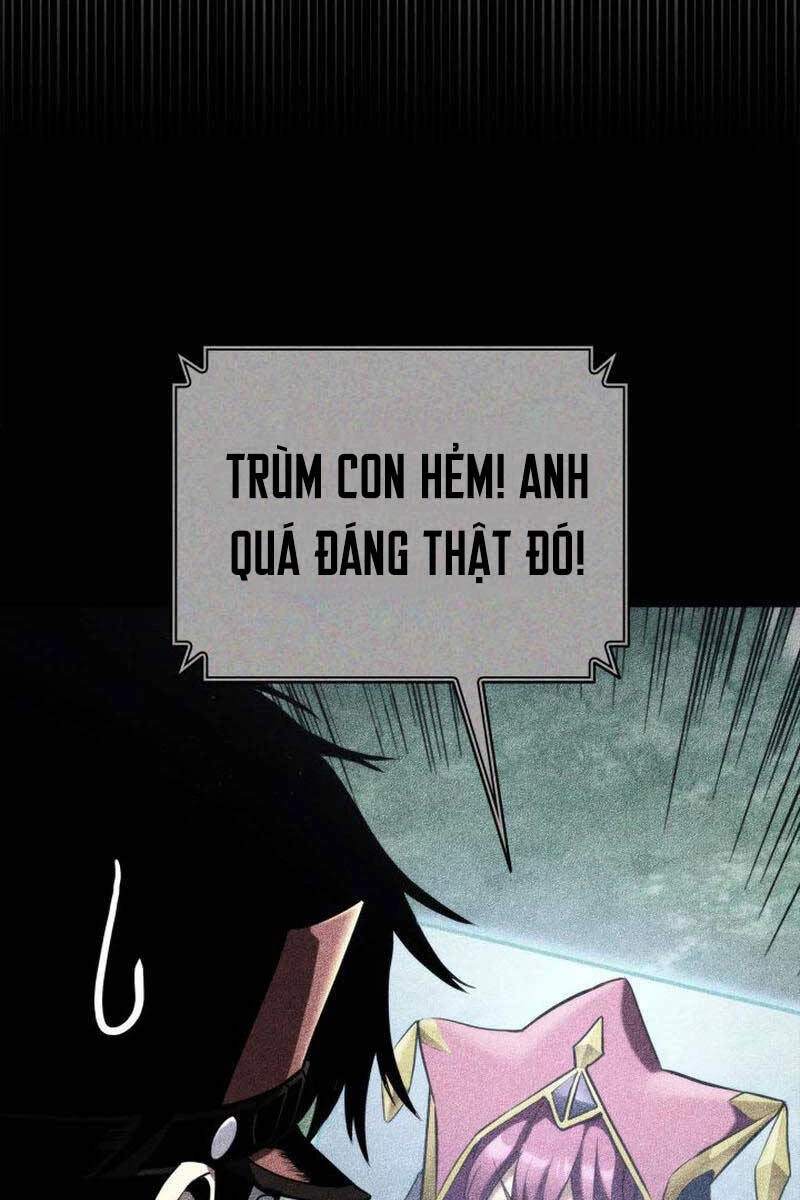 Huyền Thoại Game Thủ - Tái Xuất Chapter 111 - Trang 4