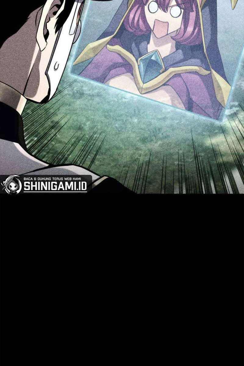 Huyền Thoại Game Thủ - Tái Xuất Chapter 111 - Trang 4