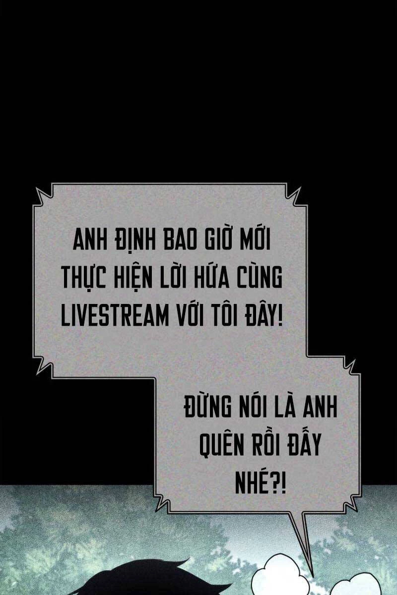 Huyền Thoại Game Thủ - Tái Xuất Chapter 111 - Trang 4