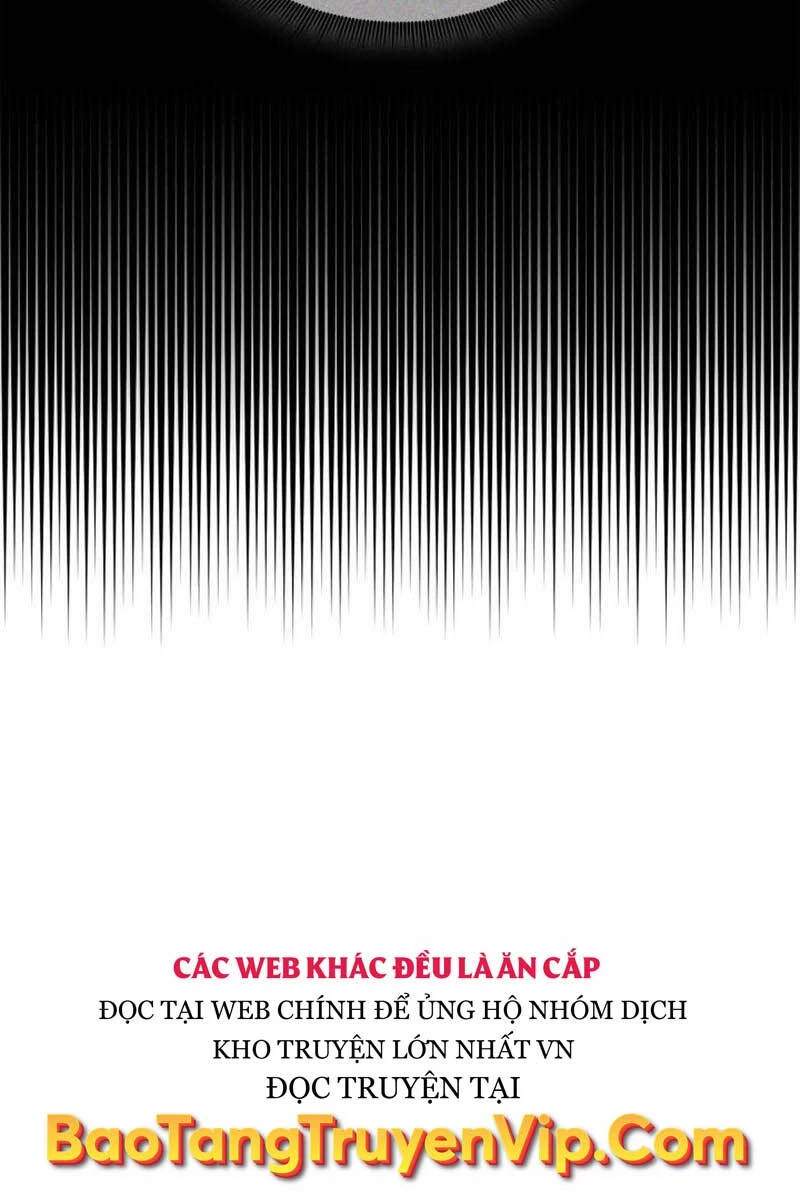 Huyền Thoại Game Thủ - Tái Xuất Chapter 111 - Trang 4