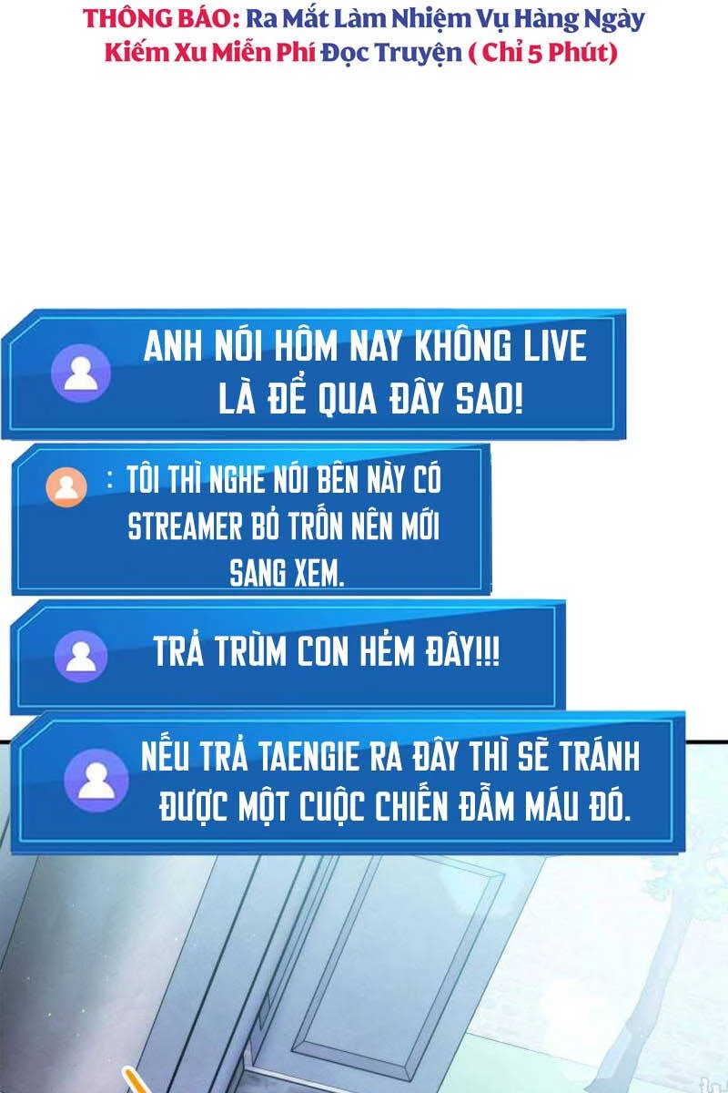 Huyền Thoại Game Thủ - Tái Xuất Chapter 111 - Trang 4